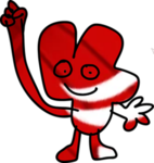 TIML6453's fan group