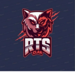 RTS1