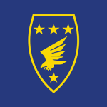 Naratar Aviation Group