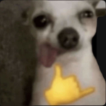 泡泡 ._.