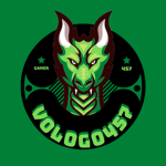 Vologo Squad