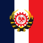 The French Commune