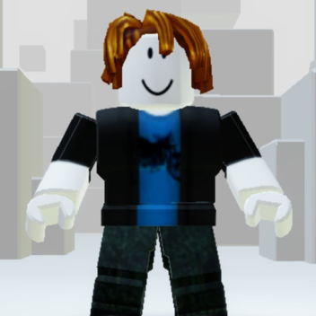 Jack