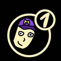 Monver-life icon