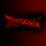 Raizen Productions