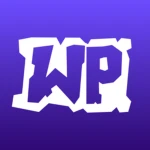 The Official Workshop Group Thumbnail