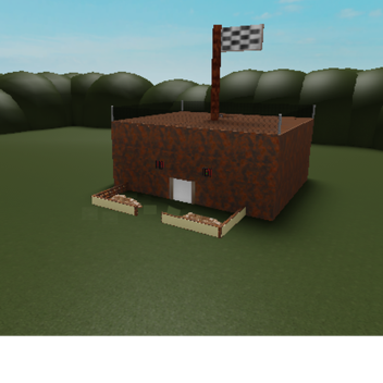 Zombie Base Tycoon (¡NUEVO!)