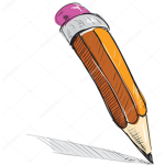 pencil point studio