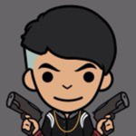 eden im giving u robux
