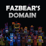 Fazbear's Domain