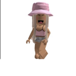 هلا والله ادخلوو