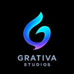 Grativa Studios