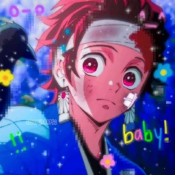 +˚ʚ 💚 +˚✧ ﾟ. icon