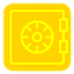 Gold Vault Development