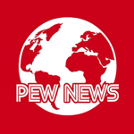 PewNews