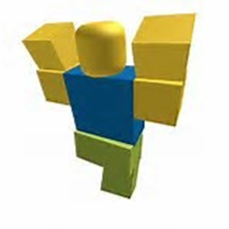 Ultimat RUNNER