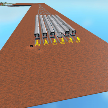 ############## Place Number: ###