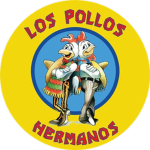 Los Hermanos Gaming