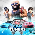 Car Tuners