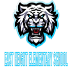 East Height Elementary School