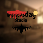 S.C.H.A.L.E Studio