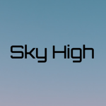 Sky High Expeditions