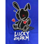 Lucky Charm Apparel