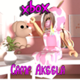 Xbox Shop! [Beta]