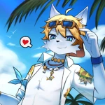 Group Thumbnail