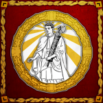 Greater Zusten Regime