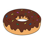 squad_niki_donut