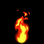 Tylerlost12