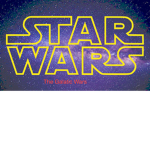 Star Wars Fan Group & Games
