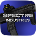 Spectre Ind.