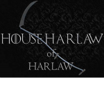 | HOUSE MAR LAW|