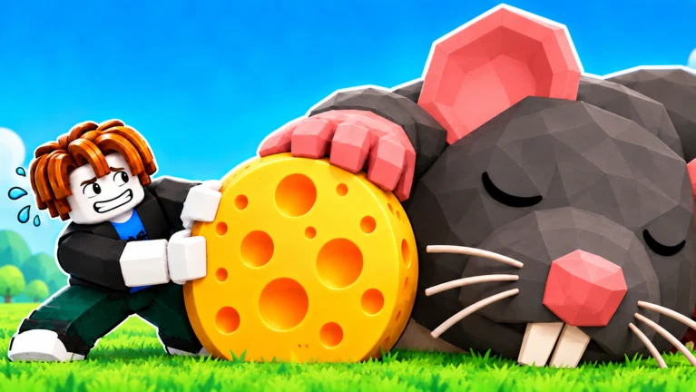 Thumbnail added