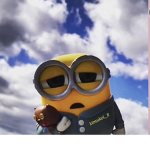 TheMinions_Group