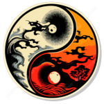 Seal of Creation