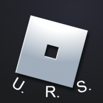 United Soldiers of the Robloxian Republic