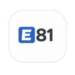 E81 - Targusor Comunity