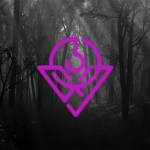 Cryptics Games
