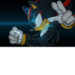 black hackers gang