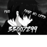 FEAR NO OPPSSSSSSS
