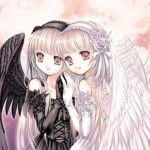 Šwéėt péāś
