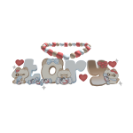 ✿ ︵ tory ღ ˚ .