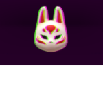 The Bunny Gathers