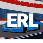 Pepsi Automotive Cup Alliance