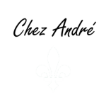 Chez André