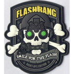 Commando MP