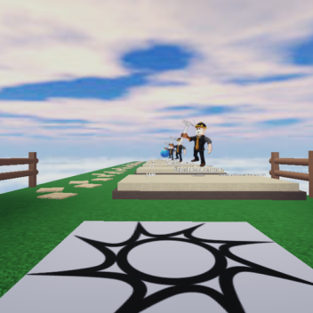 every roblox game